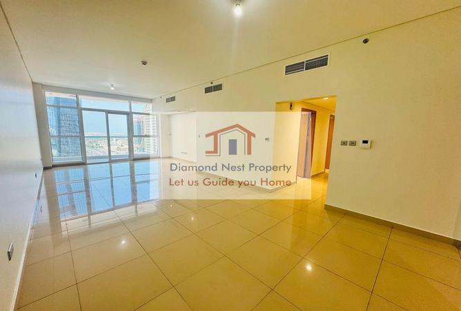 15717111 - صورة العقار 3