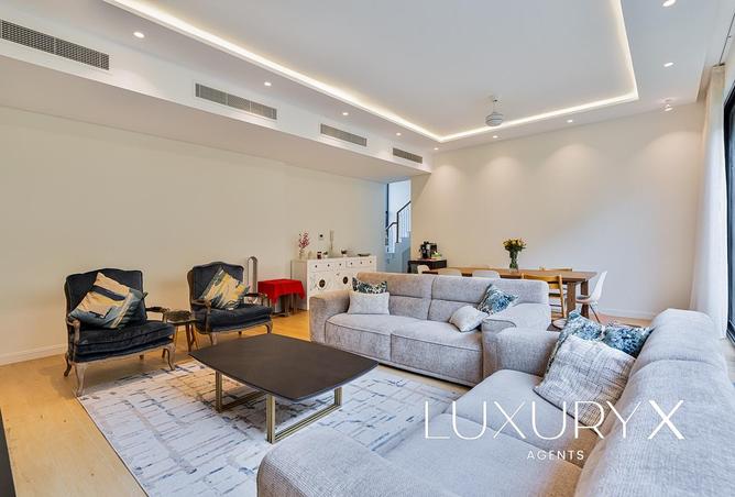 15639535 - Property Main Image