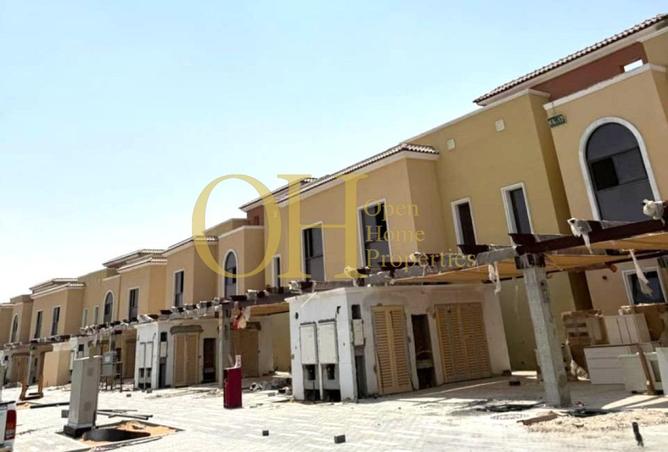 15701207 - الصورة الرئيسية للعقار