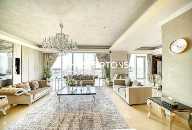 15153940 - Property Image 2