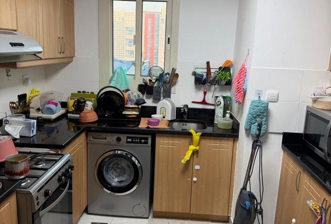 15422954 - Property Image 3