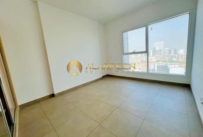 15569770 - Property Image 2