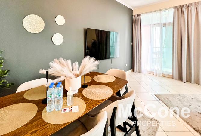 15192670 - Property Image 2
