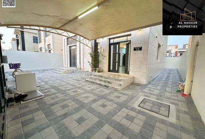 15611846 - Property Image 3