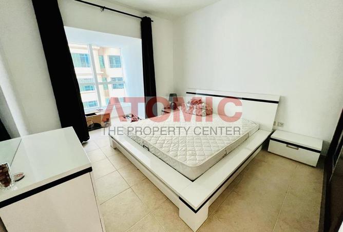 15594256 - Property Image 2