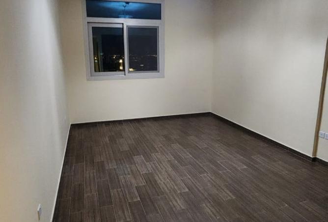 15804180 - صورة العقار 2