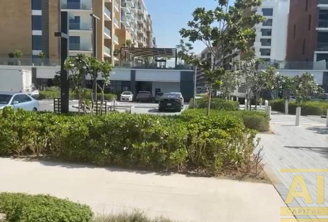 15543289 - صورة العقار 2