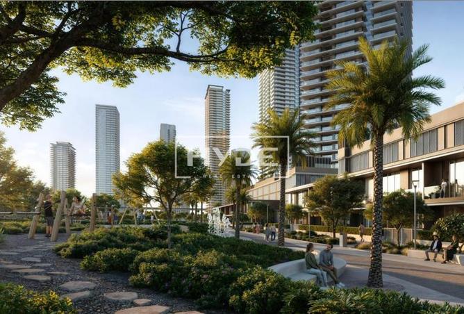 15539307 - Property Image 3