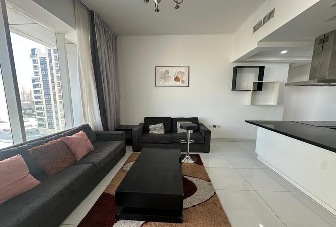 15258031 - Property Image 2