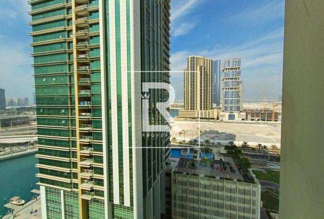 16025088 - Property Main Image