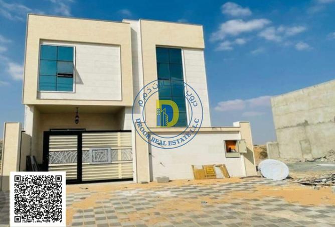 15366000 - الصورة الرئيسية للعقار