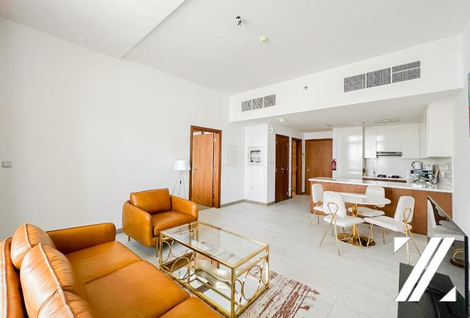 15999572 - Property Main Image