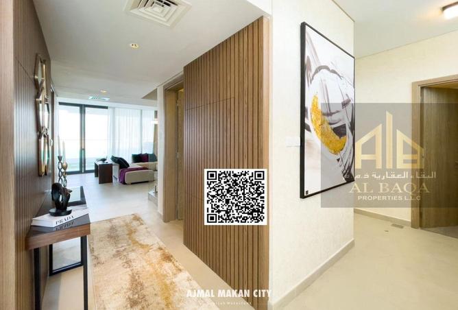 15572113 - Property Image 3