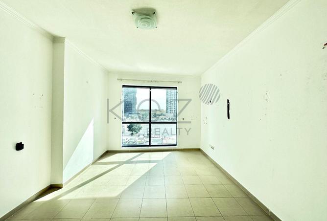 15822704 - Property Main Image
