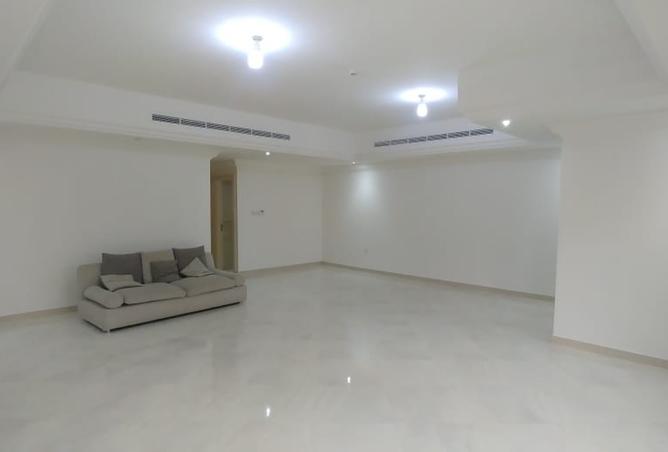 15971892 - صورة العقار 3