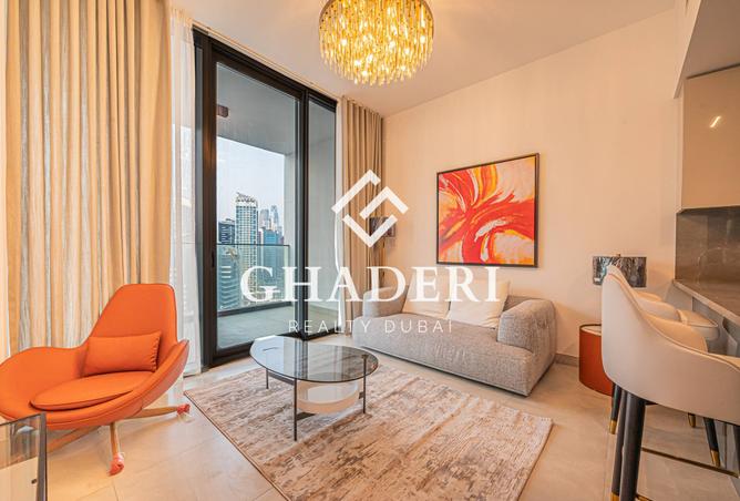 15202563 - Property Image 3
