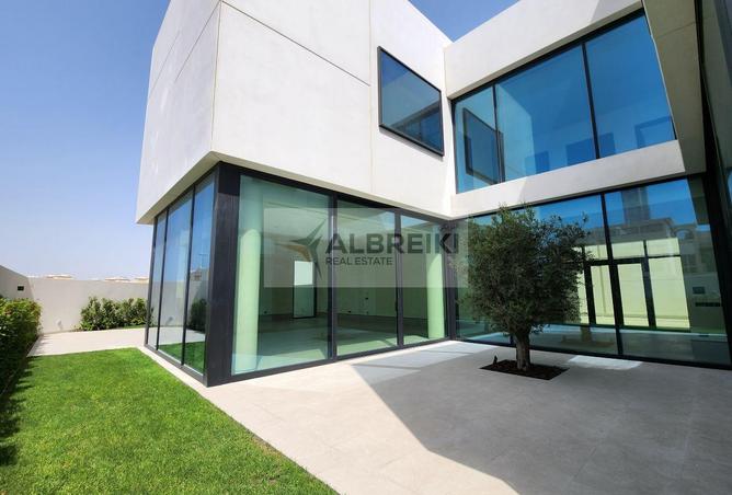 15275032 - الصورة الرئيسية للعقار