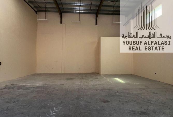 15867804 - صورة العقار 3