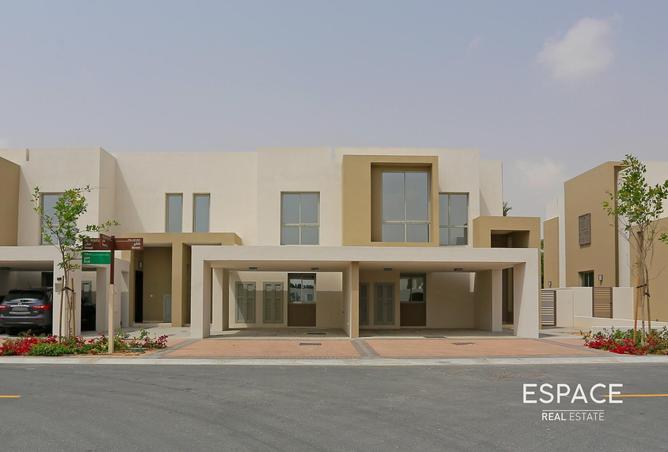 15687762 - الصورة الرئيسية للعقار