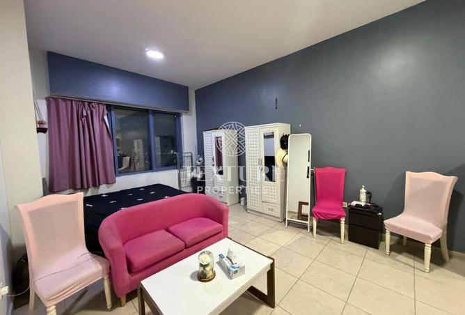 15947975 - Property Main Image