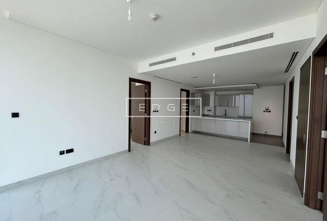 15286034 - صورة العقار 2