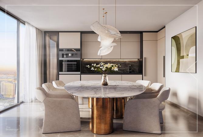 15847348 - صورة العقار 2