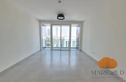 شقة - غرفة نوم - 2 حمامات للبيع في 1 Residences - 2 - الكفاف - زعبيل - دبي