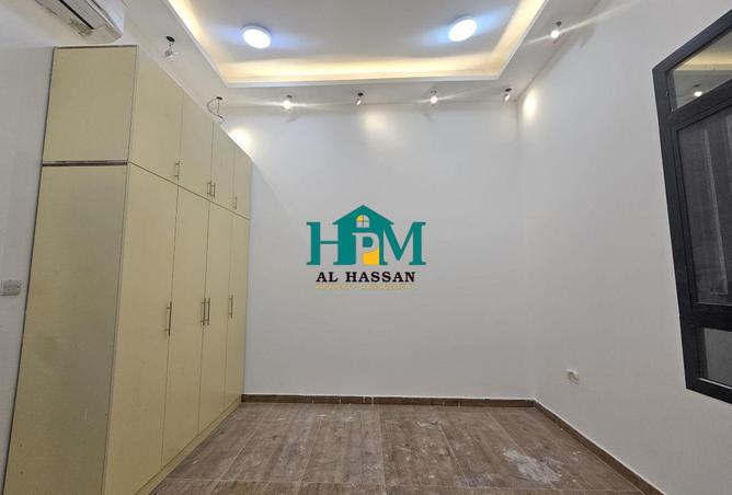 15575707 - صورة العقار 2