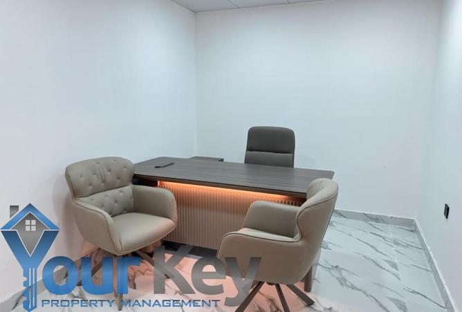 15531433 - Property Image 2