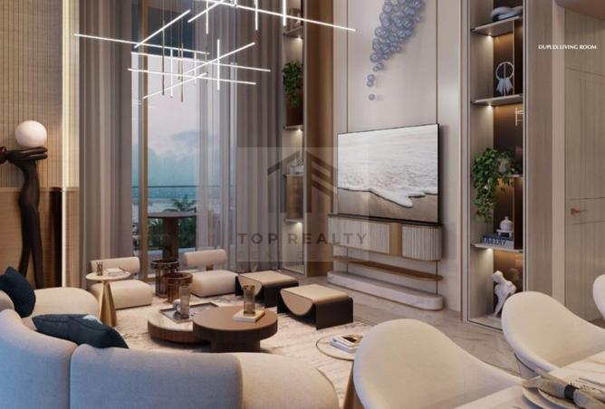 15724905 - صورة العقار 3