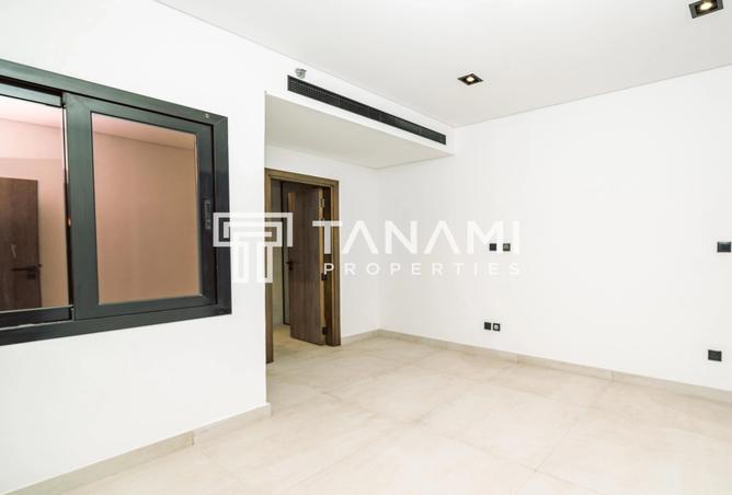 15808386 - Property Image 3