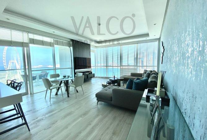 15730937 - صورة العقار 2