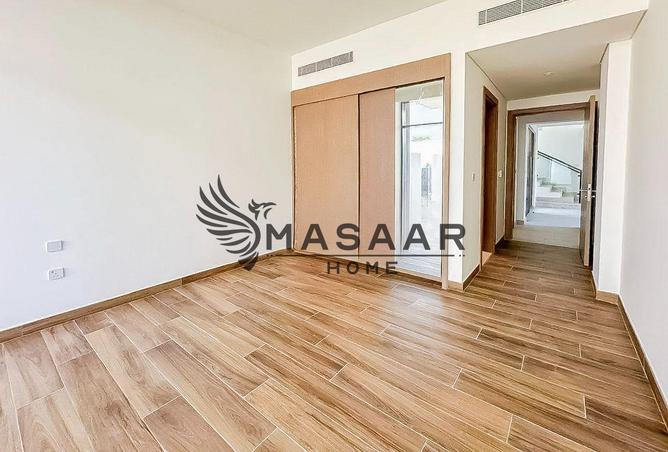 15677586 - صورة العقار 2