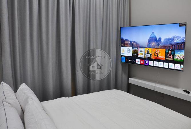 15871710 - صورة العقار 3