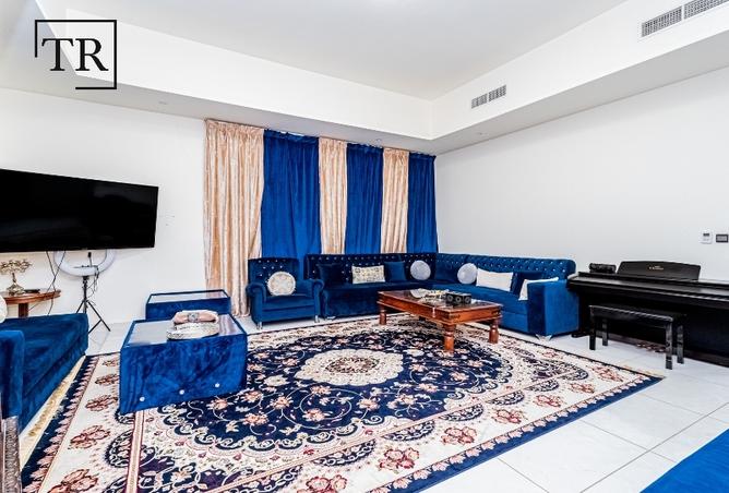 15782688 - Property Image 3