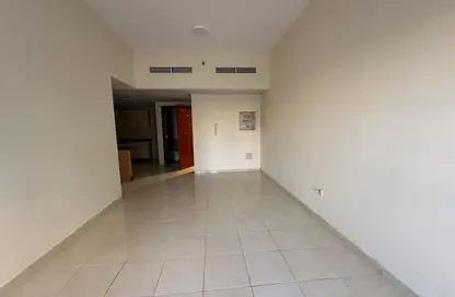 Apartment - 3 Bedrooms - 3 Bathrooms for rent in Global Green View - International City - Dubai