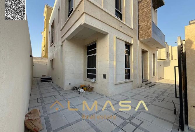 15297424 - صورة العقار 3