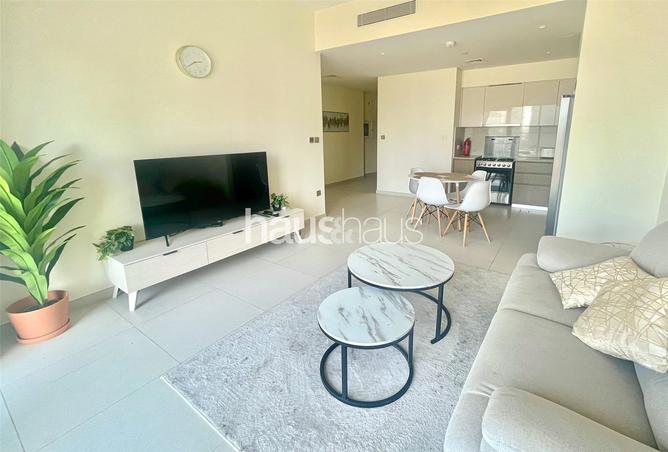 16005561 - صورة العقار 2