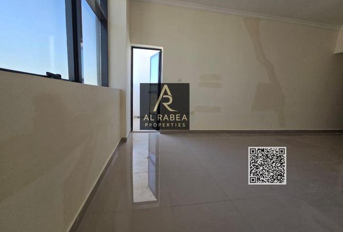 15900573 - Property Image 2