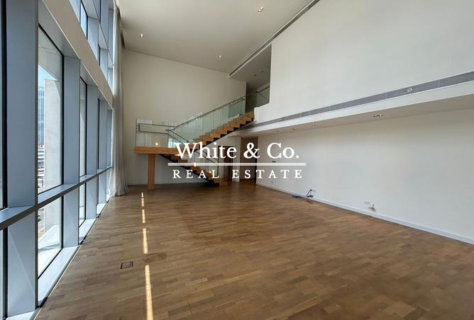 15655536 - صورة العقار 3