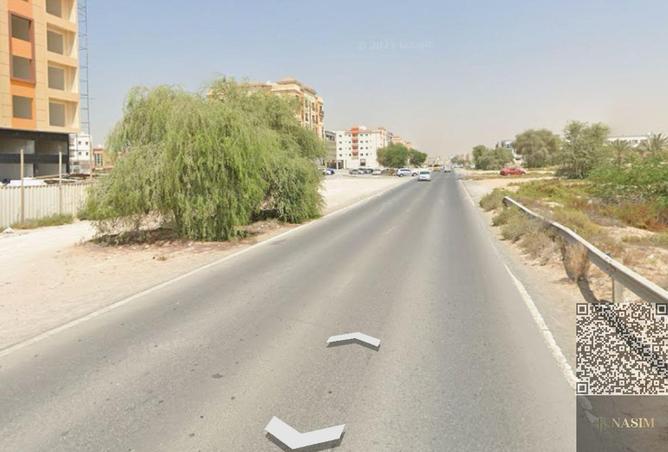 15938316 - Property Image 2