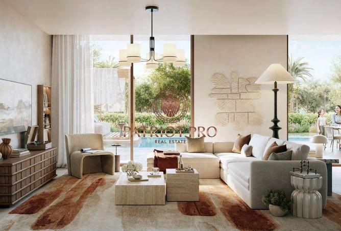 15868020 - صورة العقار 3