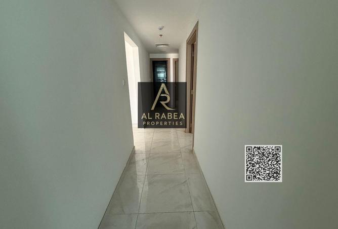 15616179 - Property Image 2