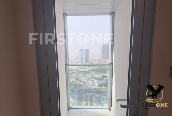 15750579 - Property Image 2