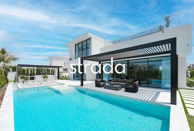 15540798 - الصورة الرئيسية للعقار