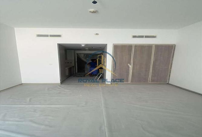 15947191 - Property Image 2