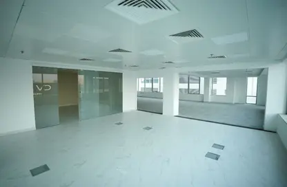 Office Space - Studio - 1 Bathroom for rent in Al Quoz Industrial Area 1 - Al Quoz Industrial Area - Al Quoz - Dubai Office Space - Studio - 1 Bathroom for rent in Al Quoz Industrial Area 1 - Al Quoz Industrial Area - Al Quoz - Dubai