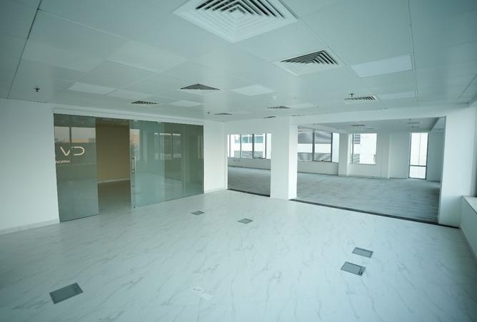 16031904 - Property Main Image