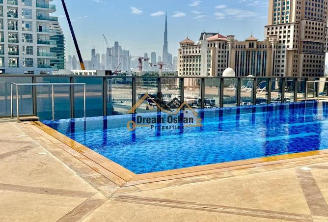 15212867 - الصورة الرئيسية للعقار