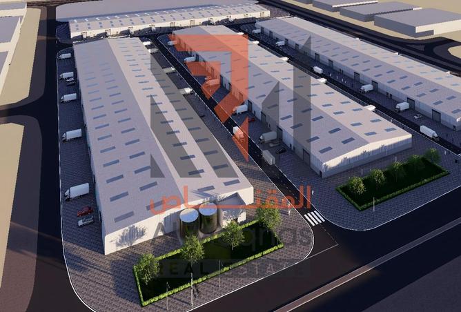 15311560 - Property Main Image